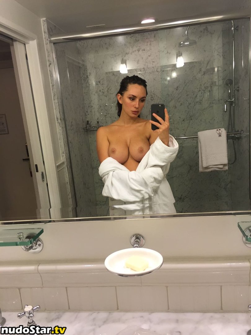 Rosie Roff Nude OnlyFans Leaked Photo #2