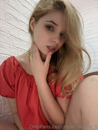 rosie_wettie_1