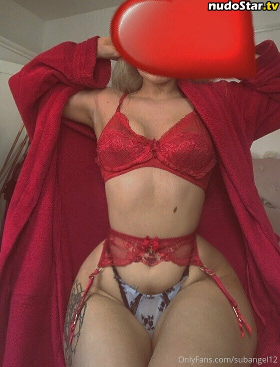 rosieharper / rosiemayharper Nude OnlyFans Leaked Photo #21