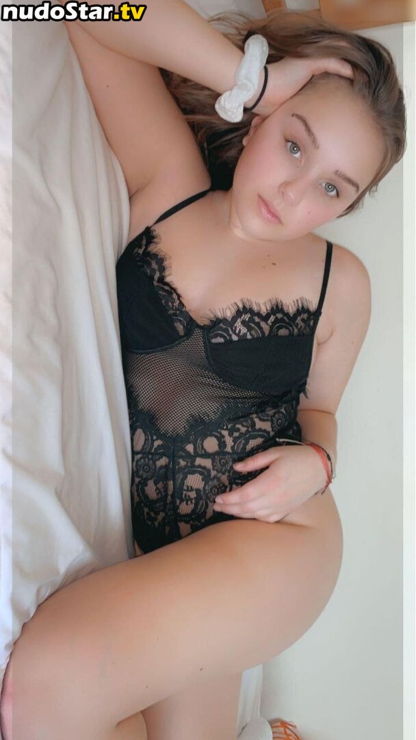 rosikarterkiss Nude OnlyFans Leaked Photo #81