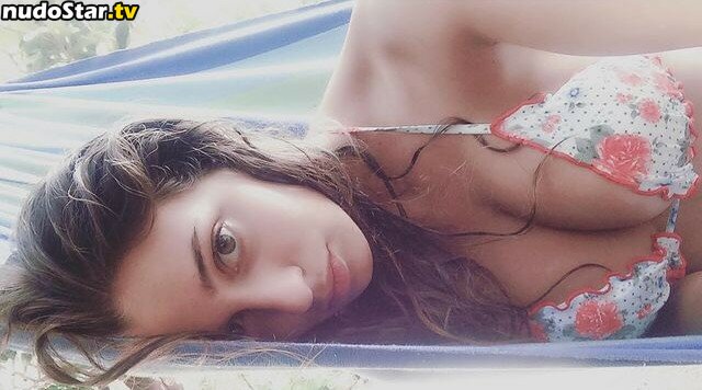 Rossella Fiamingo / rossellina91 Nude OnlyFans Leaked Photo #57