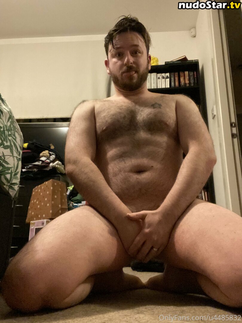 onlyrossy / rossytvxxx Nude OnlyFans Leaked Photo #28