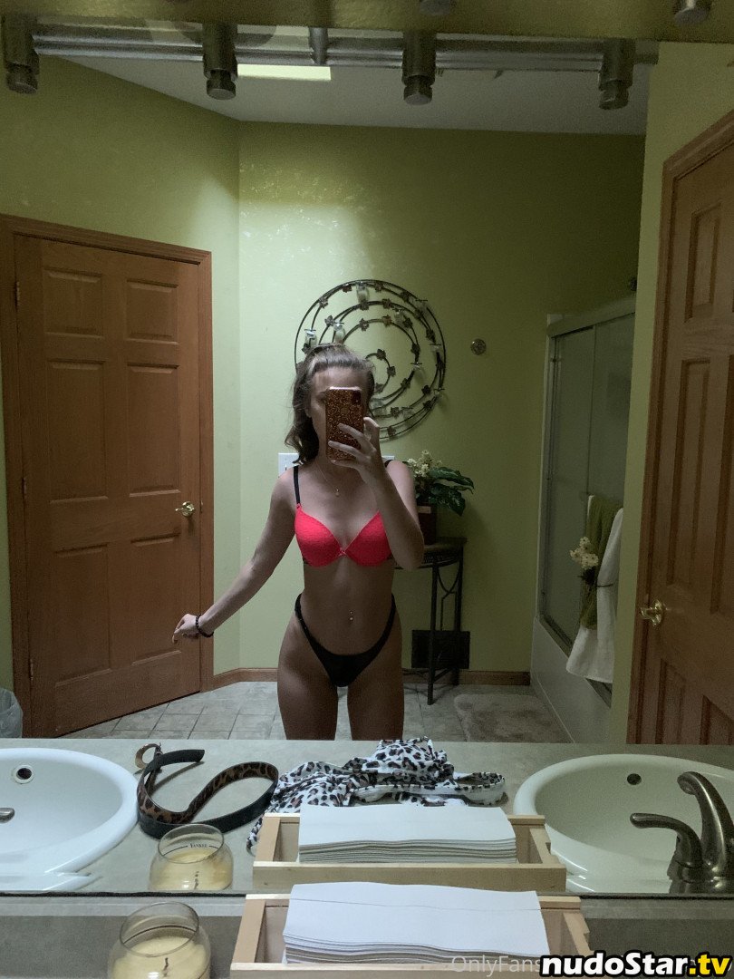 rosycheekzz / rosycheekzz_ Nude OnlyFans Leaked Photo #24