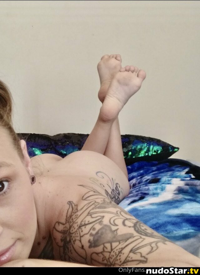 rowdyrusakov / rowdyrussian Nude OnlyFans Leaked Photo #7