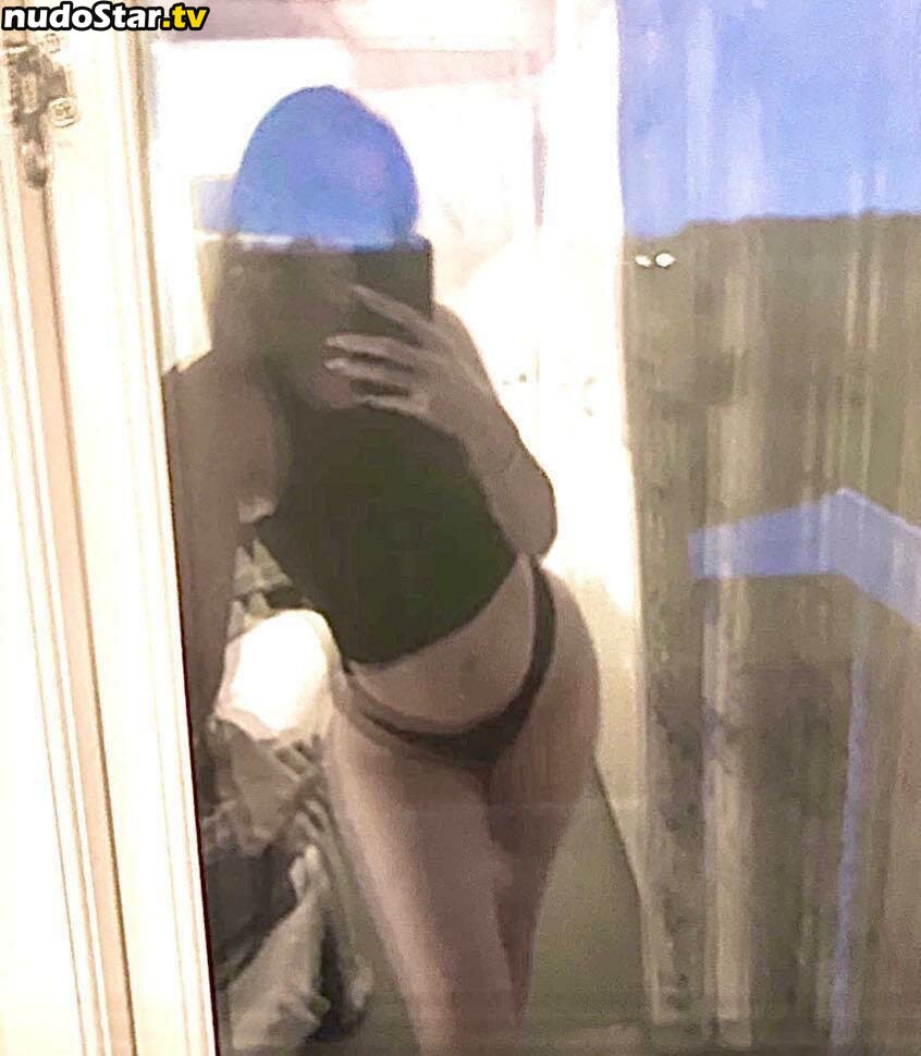 Roza Tas / rozatas_ / rozattas / tasrose Nude OnlyFans Leaked Photo #7