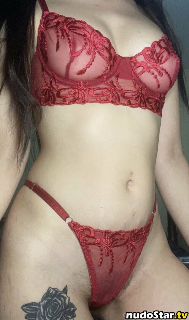 ruby_0137 / ruby_m01 Nude OnlyFans Leaked Photo #28