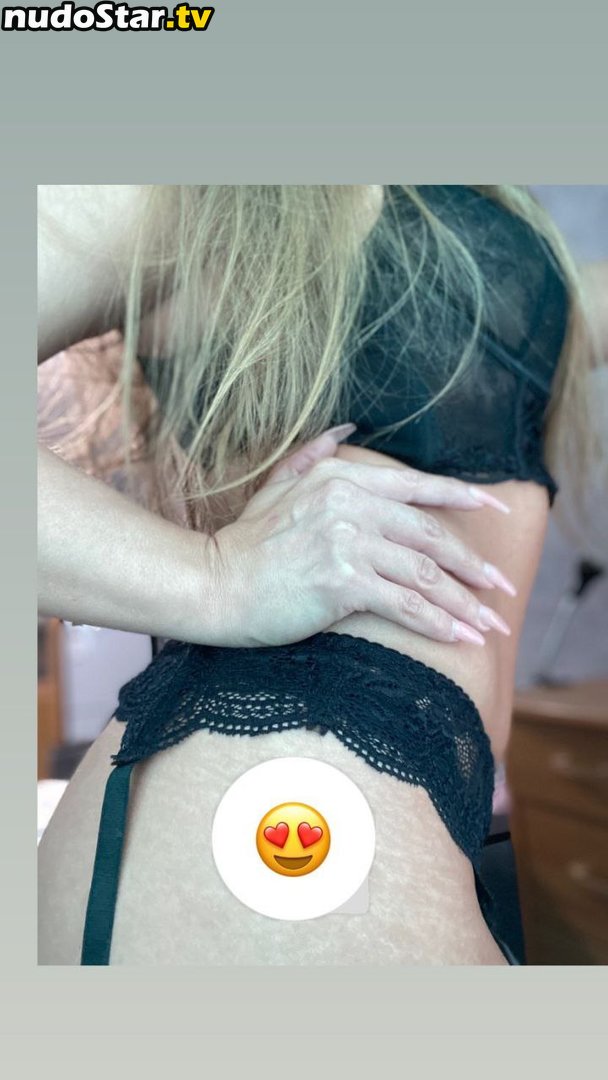 rude_in_life Nude OnlyFans Leaked Photo #33