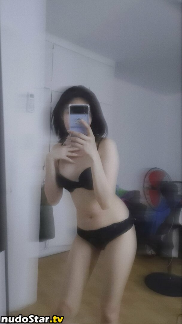 Ruina / laruinabar / myhauntingspell / theruins / yourunholywitch Nude OnlyFans Leaked Photo #29