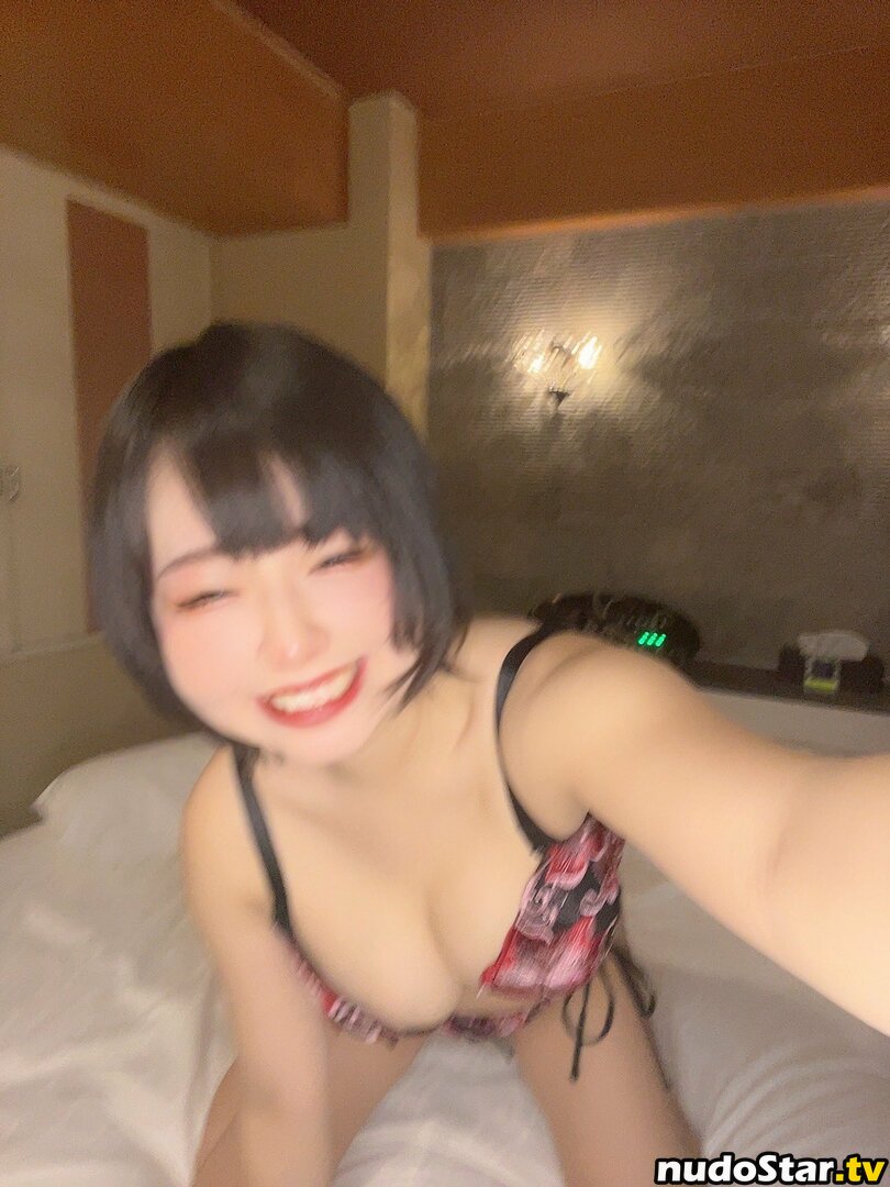 Ruis Tsuji / RuisTsuji / ツジ・ルイス Nude OnlyFans Leaked Photo #33