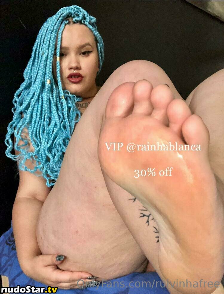 __ffrenchfries__ / ruivinhafree Nude OnlyFans Leaked Photo #56