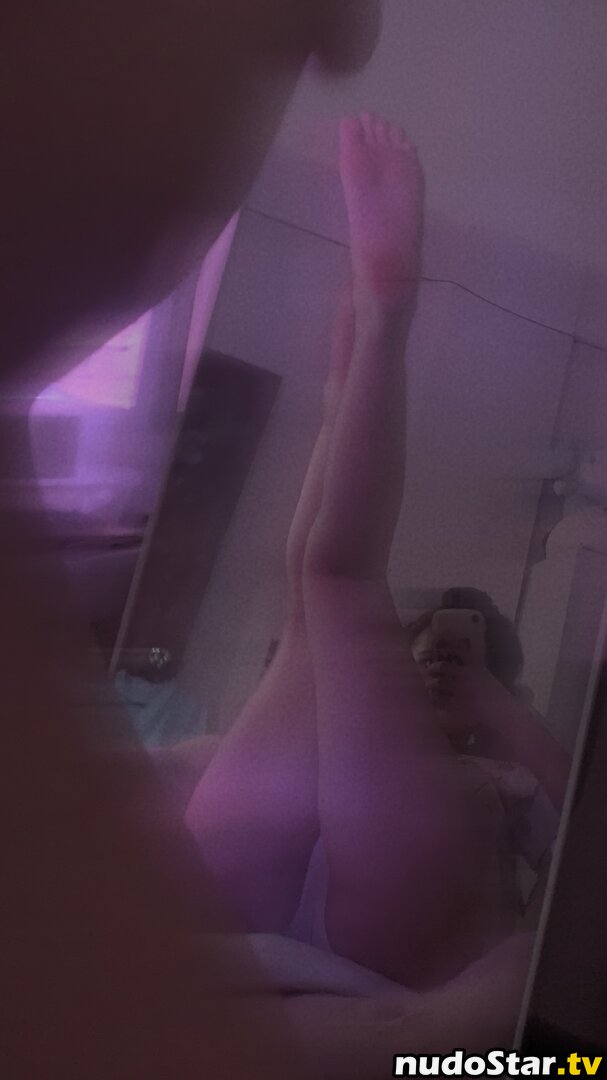 Rumiya Ch. / rumiya_ch / rumiyafeizulova Nude OnlyFans Leaked Photo #8