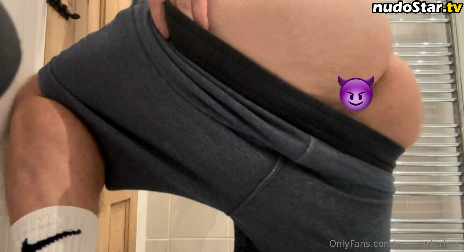 ryancarter659 / ryancarterfree Nude OnlyFans Leaked Photo #36