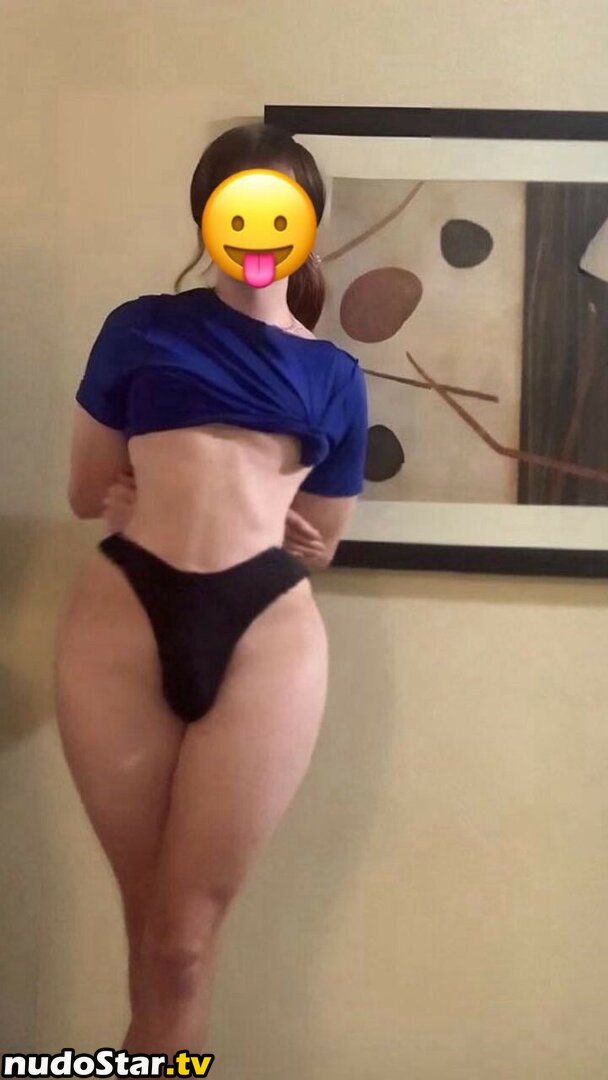 CarolynZambrano / Rylie / rylieeee / smileyrileyxxx Nude OnlyFans Leaked Photo #86