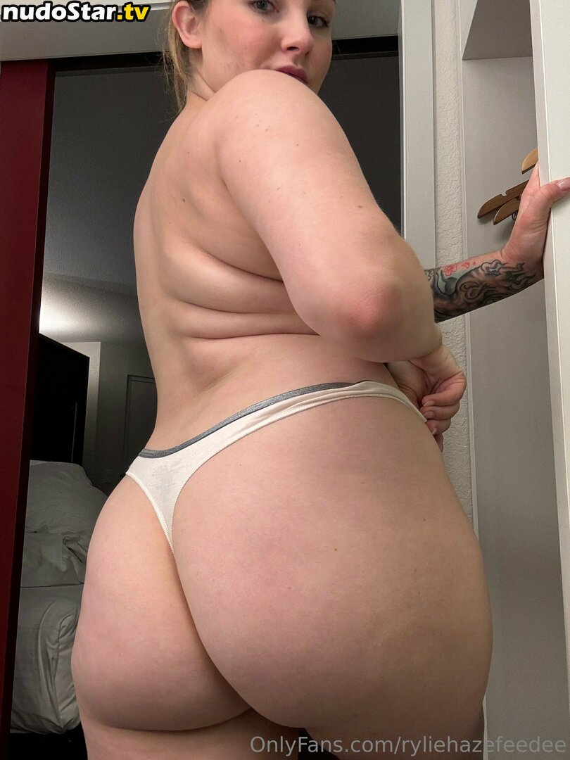 ryliehazefeedee / veeeeeeeeeeeeeeeeeeeeeeeeee Nude OnlyFans Leaked Photo #45