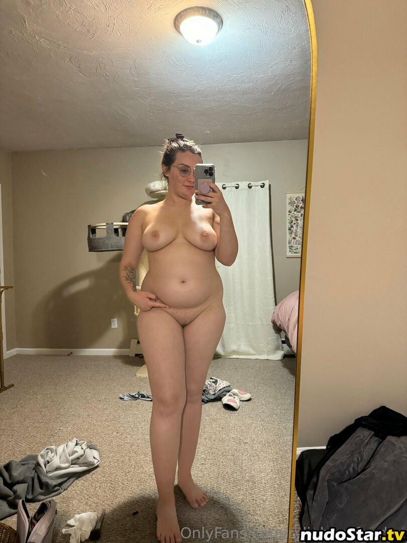 ryliehazefeedee / veeeeeeeeeeeeeeeeeeeeeeeeee Nude OnlyFans Leaked Photo #52