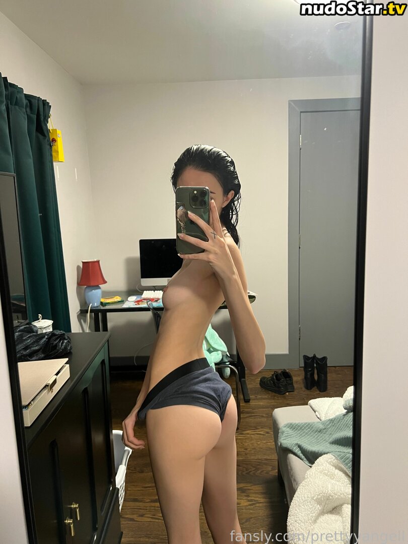 Rylrat / prettyybb Nude OnlyFans Leaked Photo #60