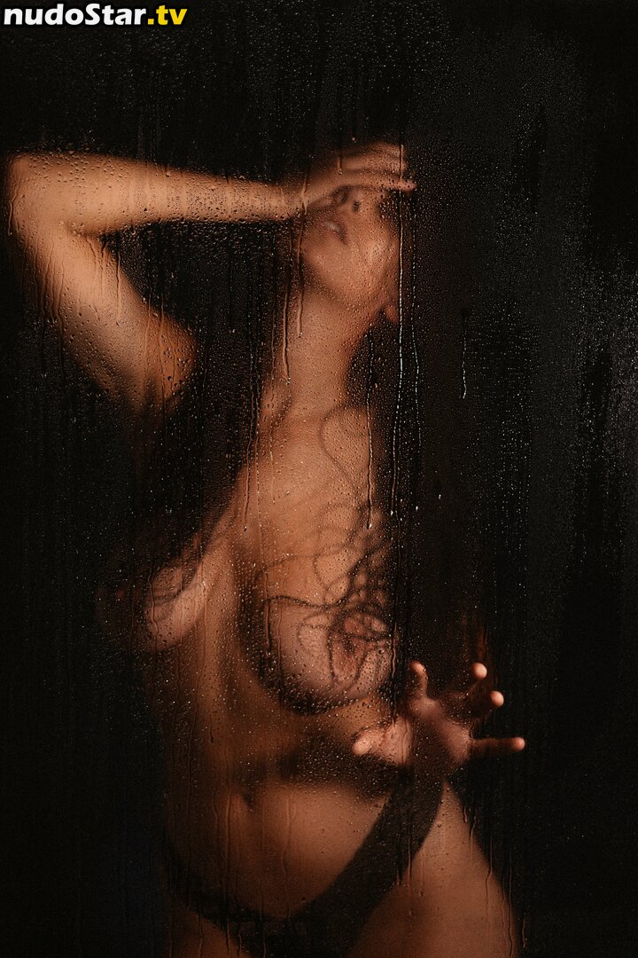 __s.asha____ / sashaswan / tistlarmuses Nude OnlyFans Leaked Photo #144