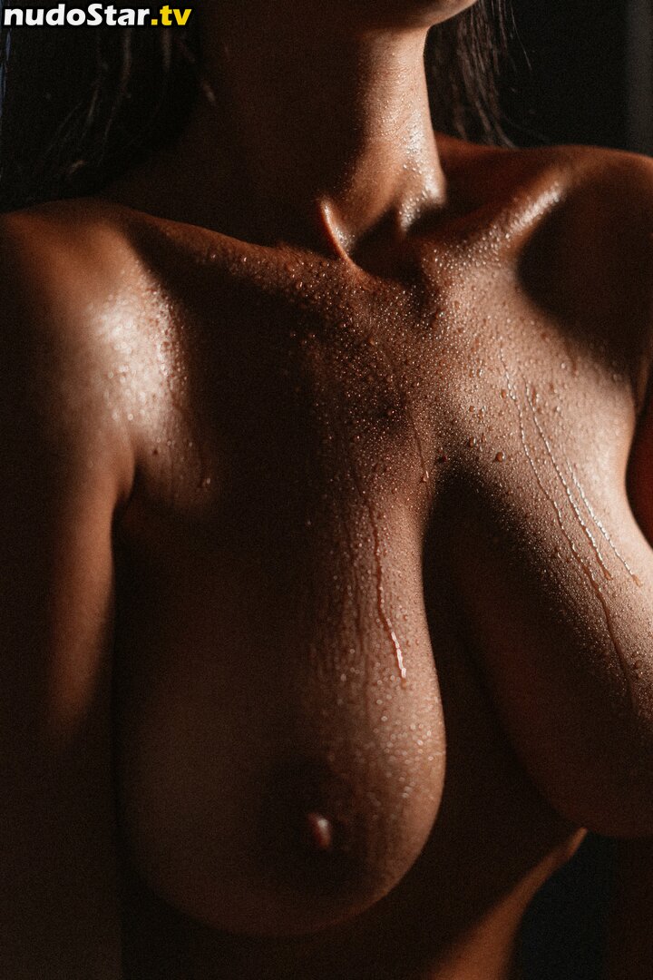 __s.asha____ / sashaswan / tistlarmuses Nude OnlyFans Leaked Photo #159