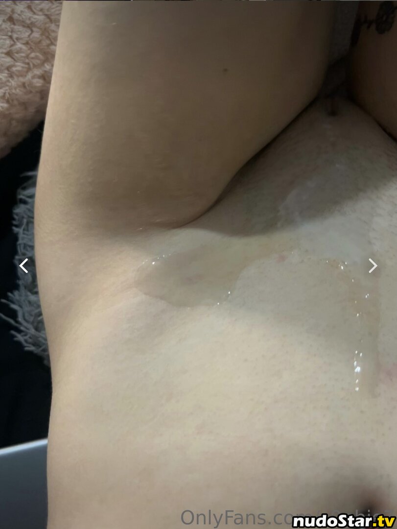 S0phie7 / s0ph.7 Nude OnlyFans Leaked Photo #21