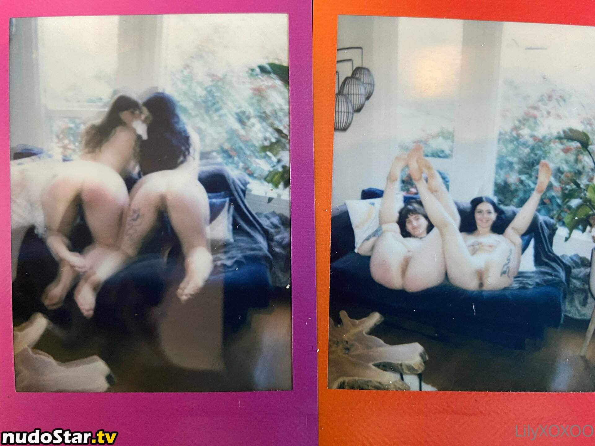 saadlilthot Nude OnlyFans Leaked Photo #28