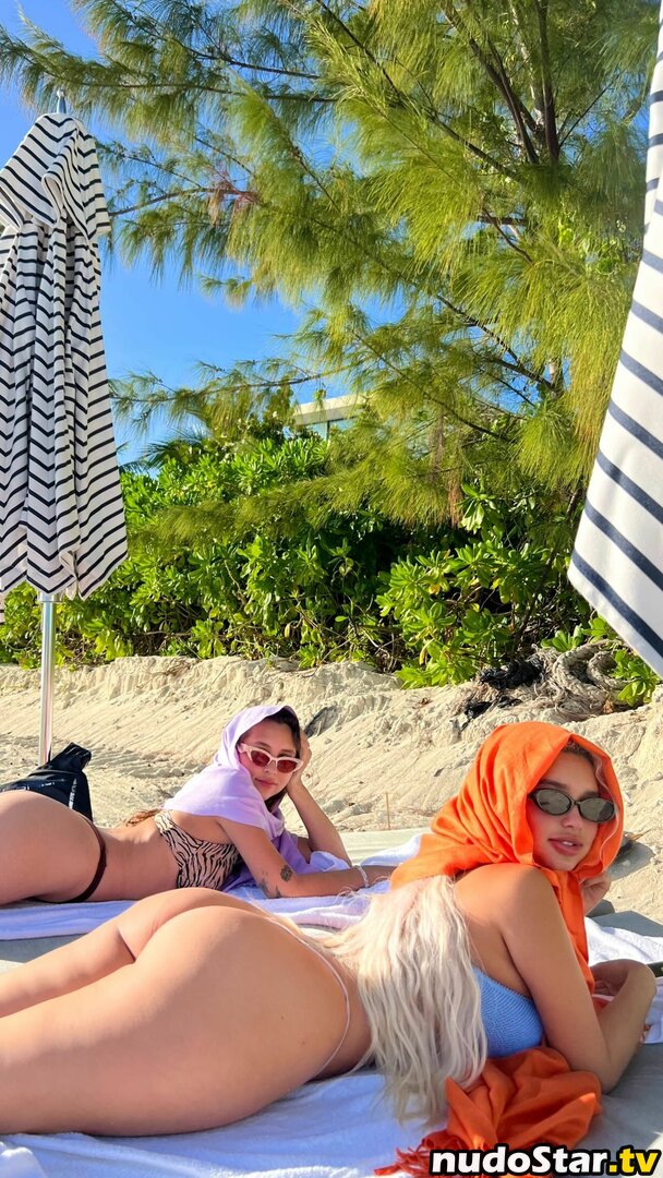 Pasabist / Sab Zada / princesssab Nude OnlyFans Leaked Photo #224
