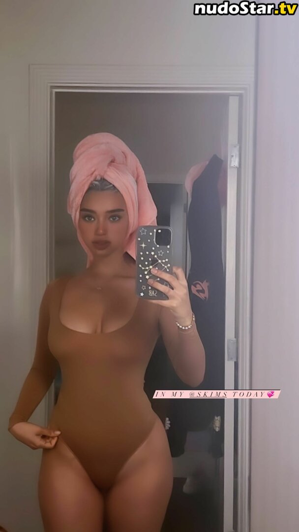 Pasabist / Sab Zada / princesssab Nude OnlyFans Leaked Photo #313