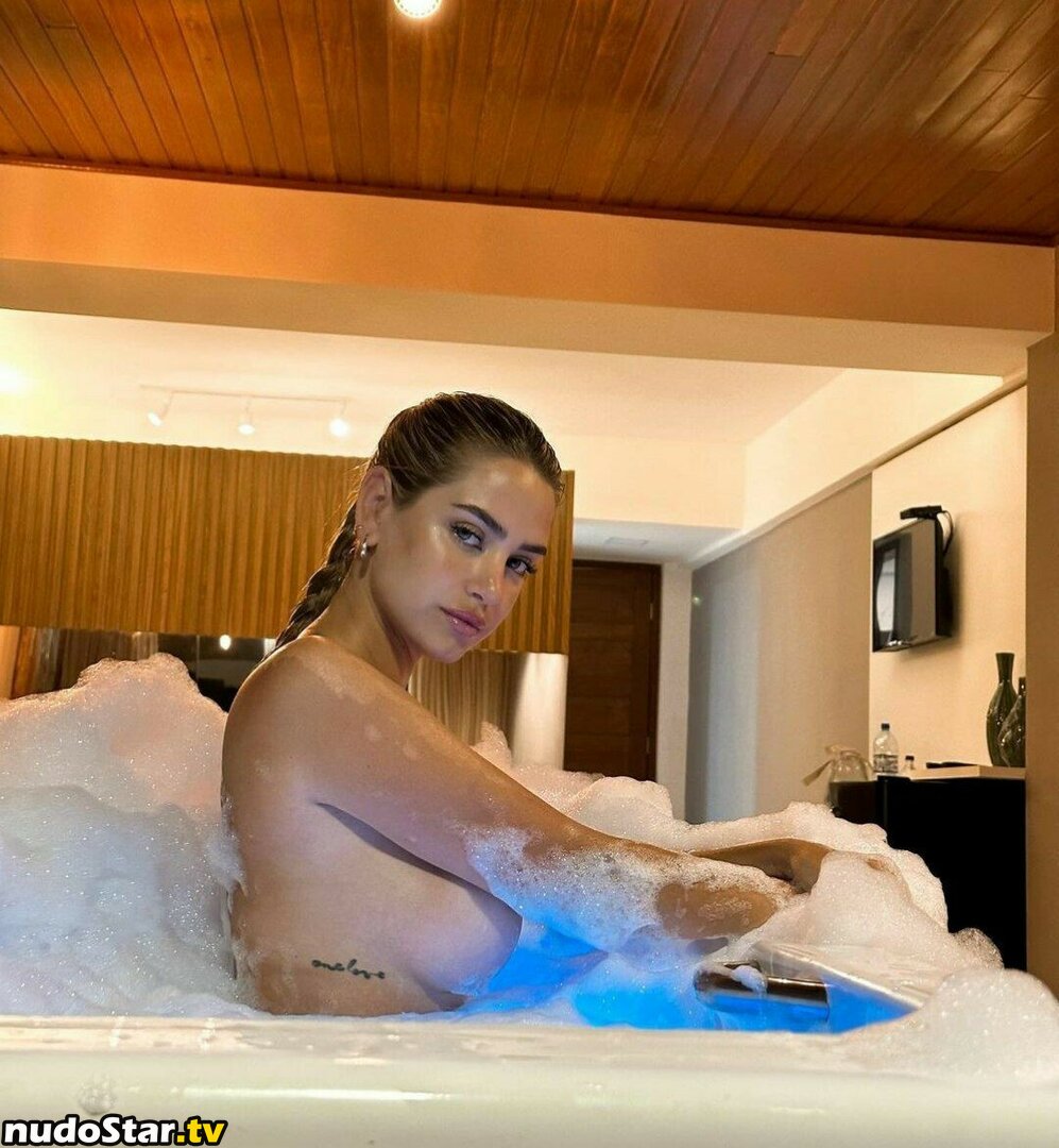 Sabri Cortez / argentinian model / cortezsabri / sabricortez Nude OnlyFans Leaked Photo #13