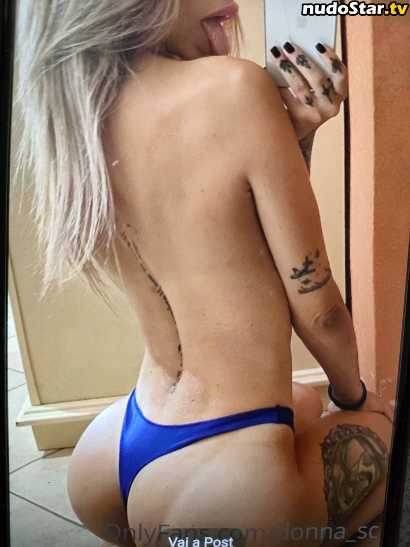 Sabrina Casula / sabrincasula Nude OnlyFans Leaked Photo #2
