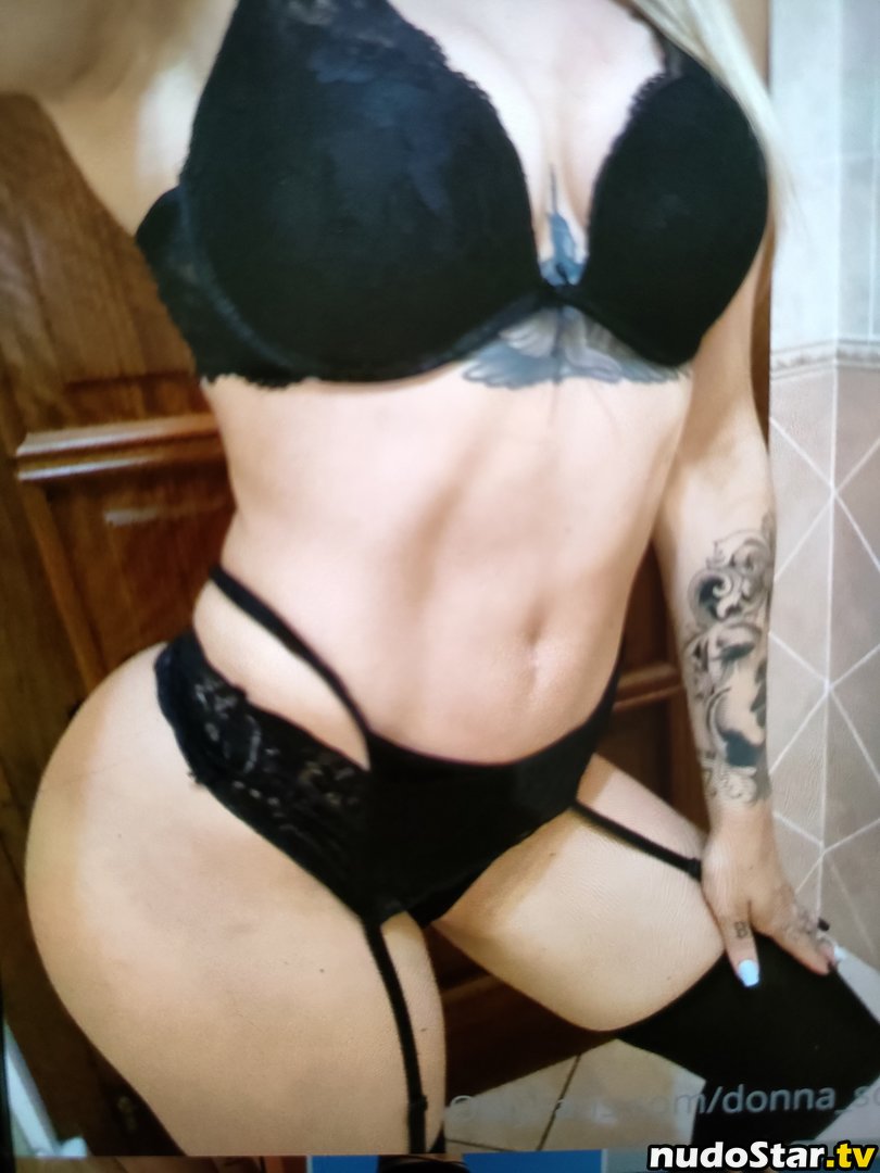 Sabrina Casula / sabrincasula Nude OnlyFans Leaked Photo #5