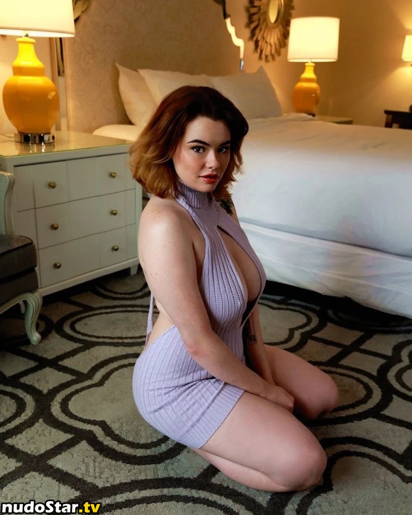 Sabrina Lynn / itssabrinalynn / itssabrinalynn - Nude OnlyFans Leaked Photo #76