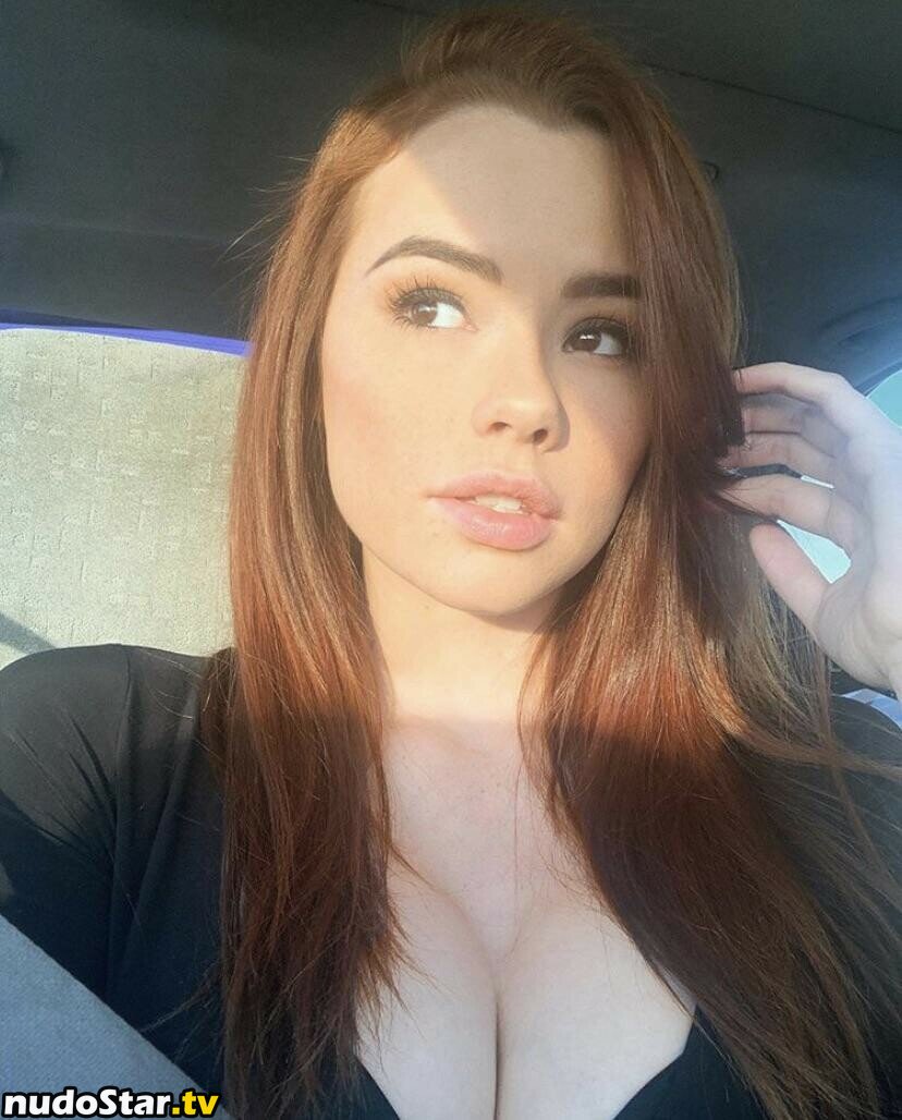 Sabrina Lynn / itssabrinalynn / itssabrinalynn - Nude OnlyFans Leaked Photo #109