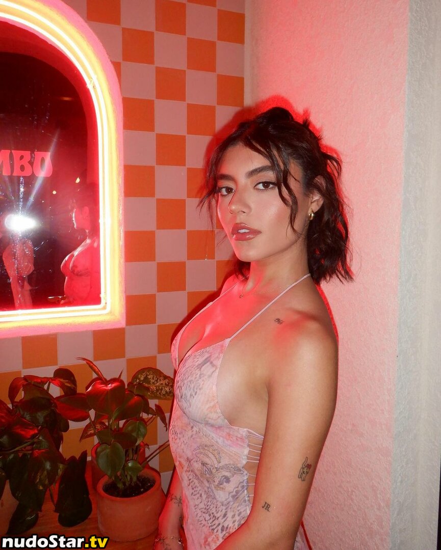 Sabrina Quesada / sabquesada Nude OnlyFans Leaked Photo #3