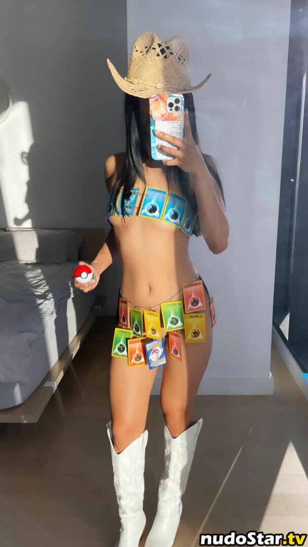 Saddbaby Nude OnlyFans Leaked Photo #92