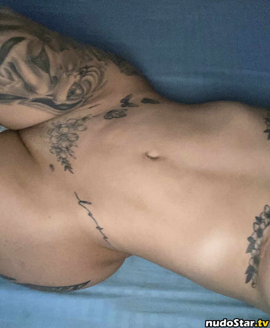 Saduar Gonzalez / saduar_gonzalez13 / saduargonzalez / sgof13 Nude OnlyFans Leaked Photo #12