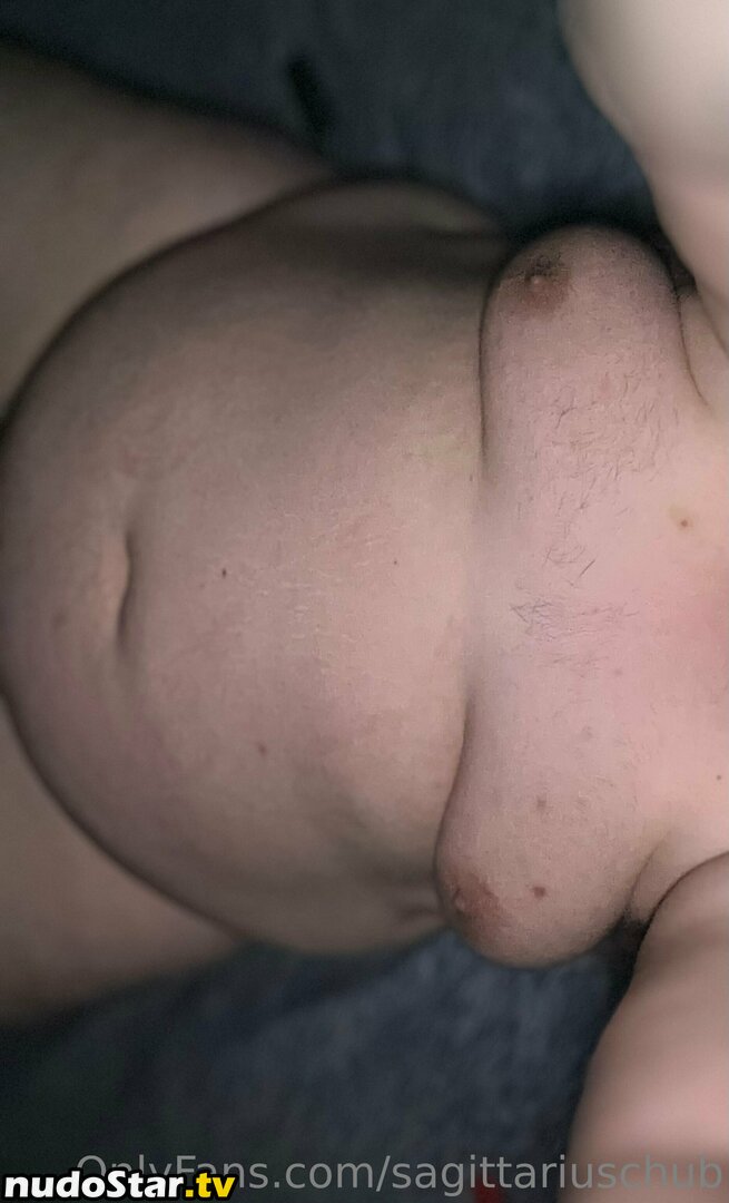 sagittariusbby_ / sagittariuschub Nude OnlyFans Leaked Photo #36