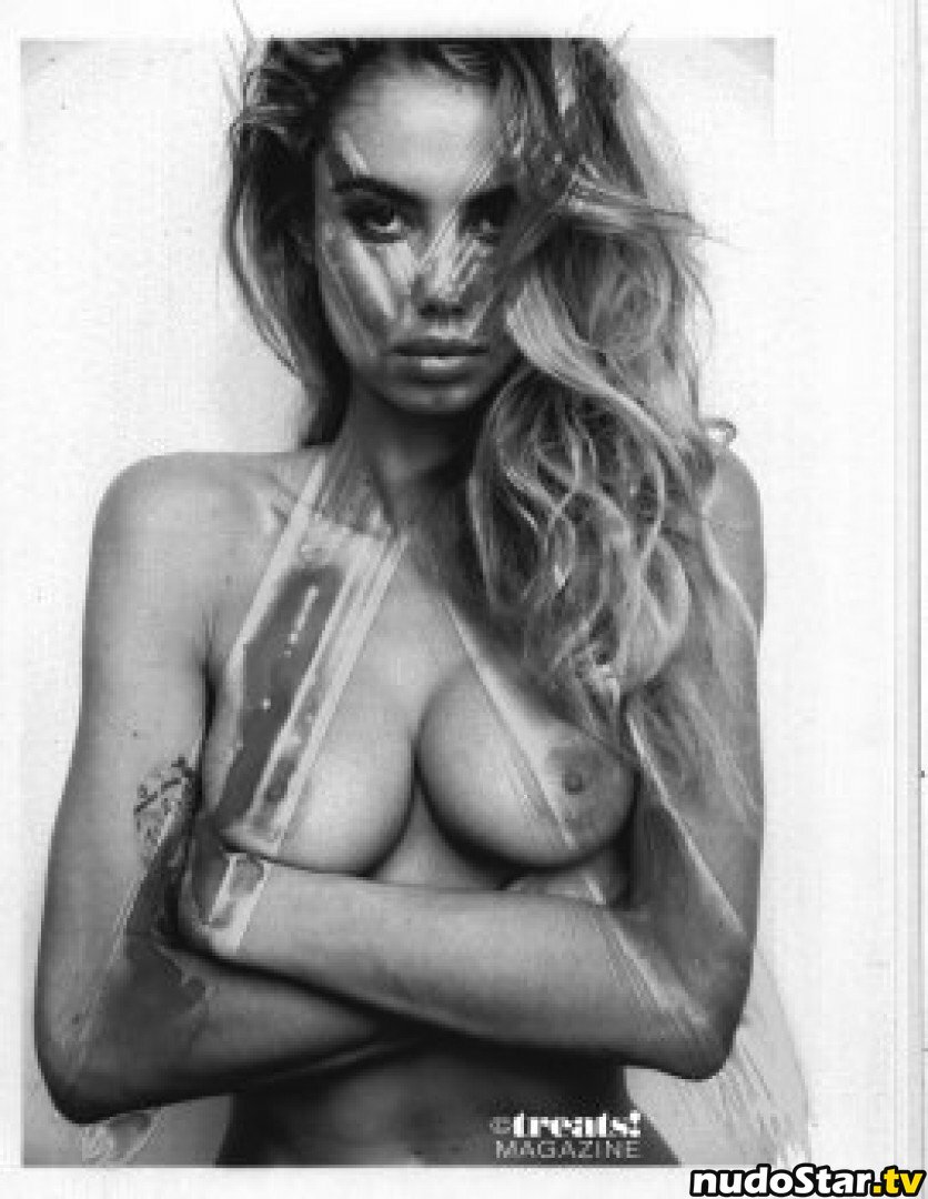 Sahara Ray / sahara_ray / sahararay Nude OnlyFans Photo #32 - Nudostar.TV