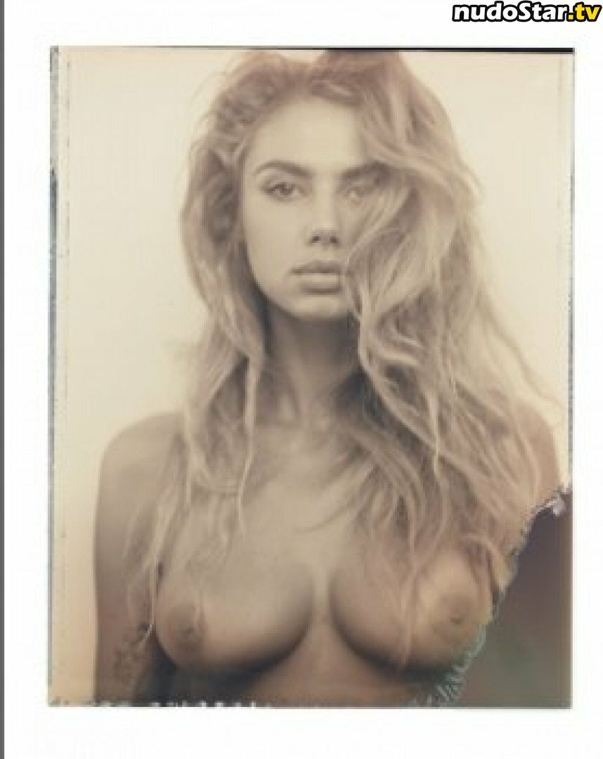 Sahara Ray / sahara_ray / sahararay Nude OnlyFans Leaked Photo #89