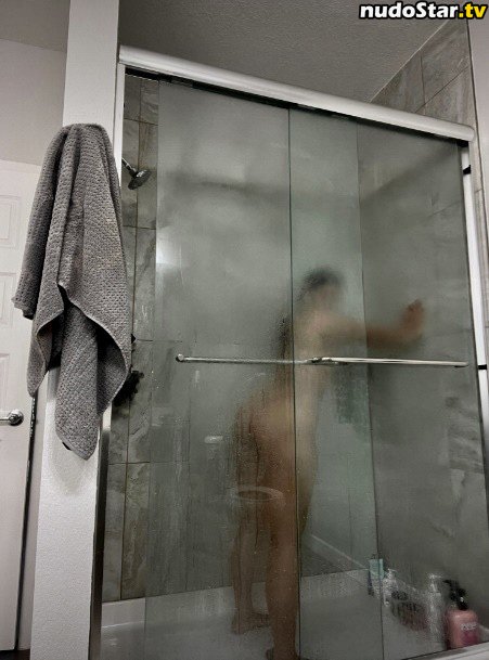 katrinauaiv / sahara99073034 / saharasdessert Nude OnlyFans Leaked Photo #36