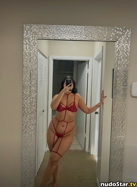 katrinauaiv / sahara99073034 / saharasdessert Nude OnlyFans Leaked Photo #43