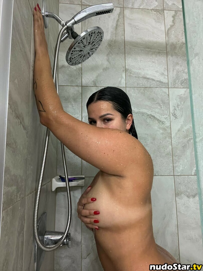 katrinauaiv / sahara99073034 / saharasdessert Nude OnlyFans Leaked Photo #109