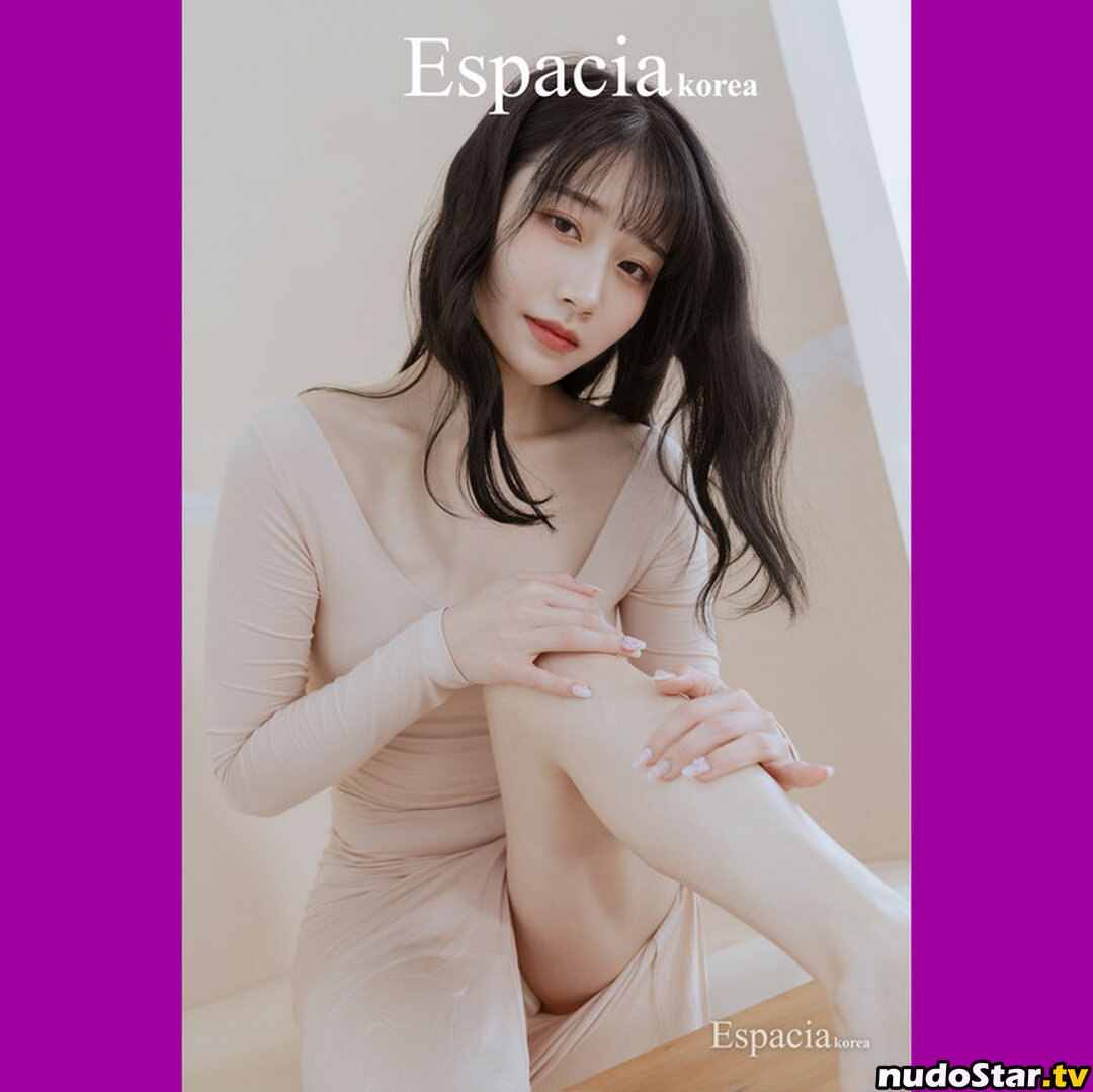 Saika Kawakita / Saika_Kawakita / saika_kawakita__official Nude OnlyFans Leaked Photo #8