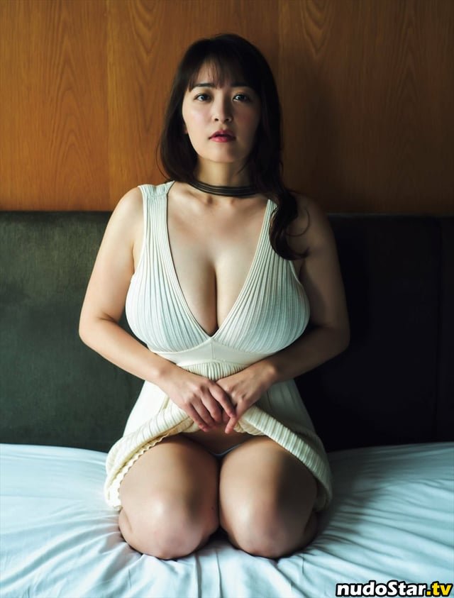 Saki Yanase / https: / yanapai04 Nude OnlyFans Leaked Photo #6