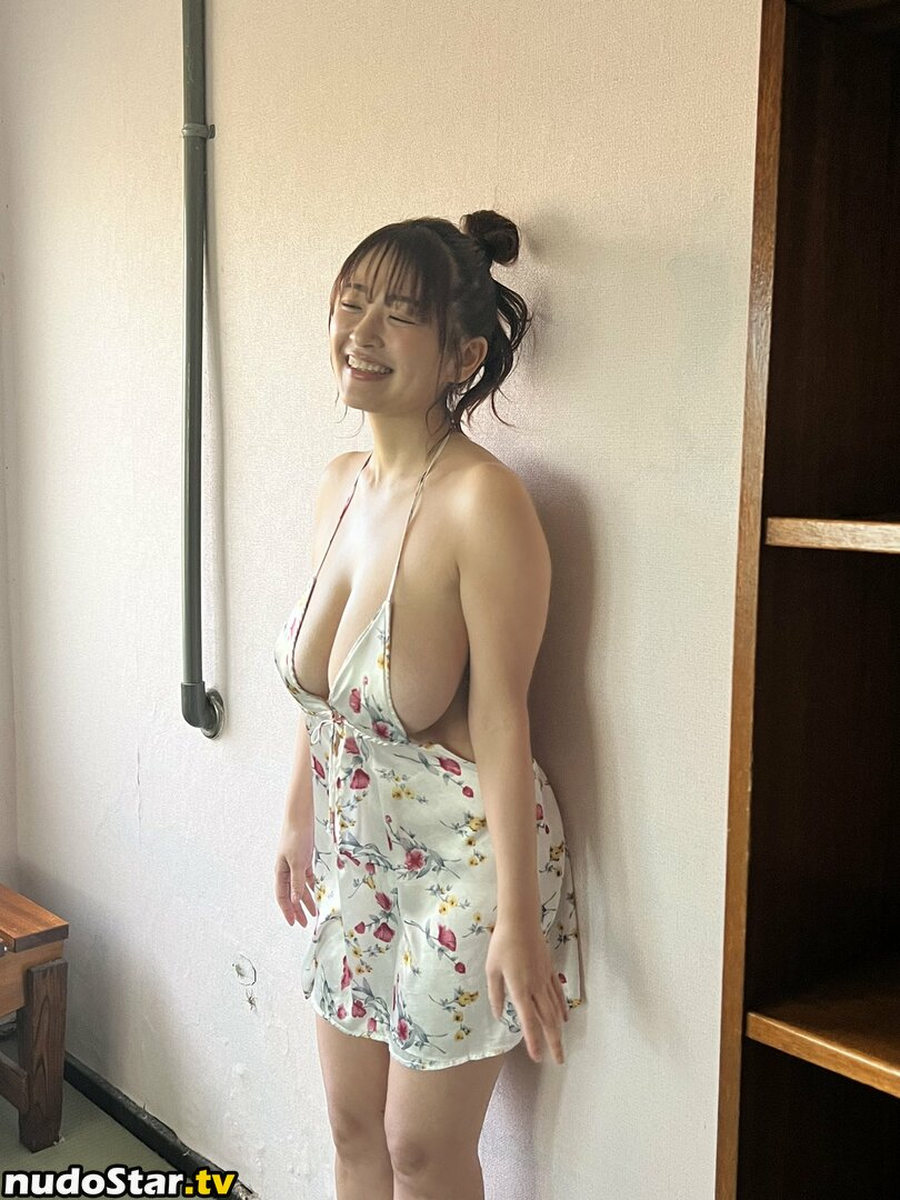 Saki Yanase / https: / yanapai04 Nude OnlyFans Leaked Photo #58