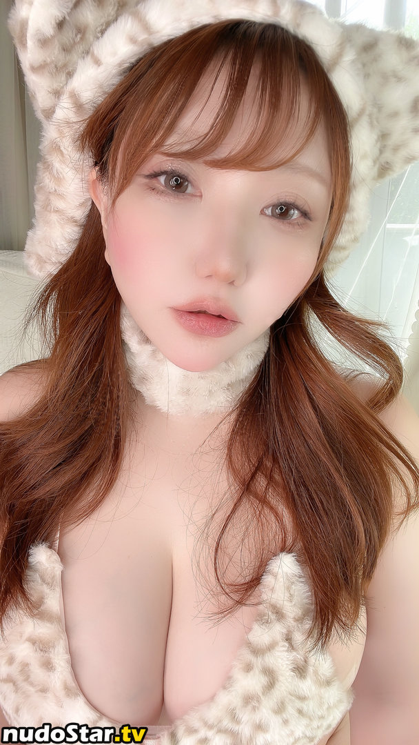 Saku / alice_mather / saku93 Nude OnlyFans Leaked Photo #202
