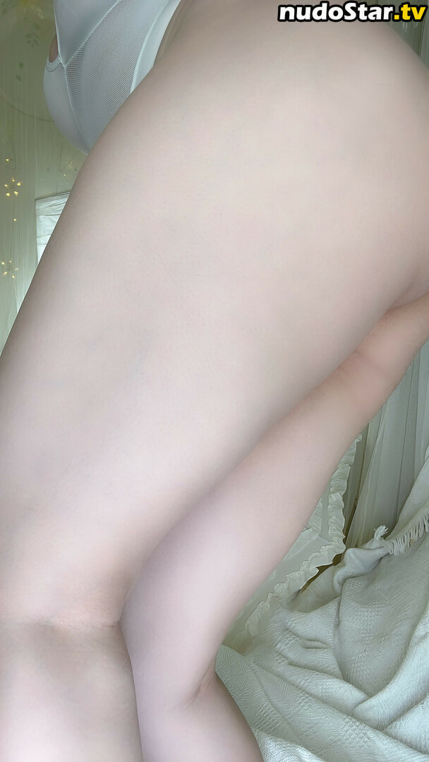 Saku / alice_mather / saku93 Nude OnlyFans Leaked Photo #696