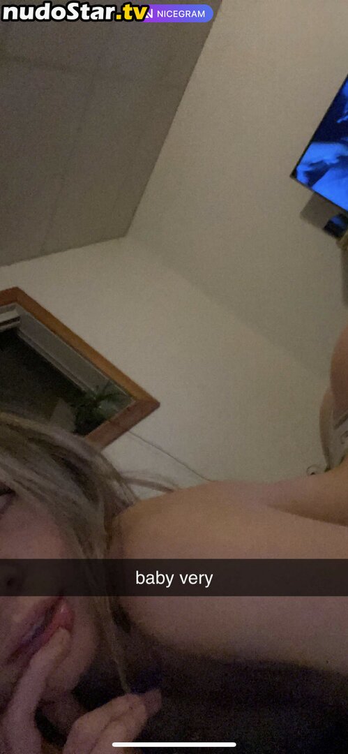 sakurashymko Nude OnlyFans Leaked Photo #3