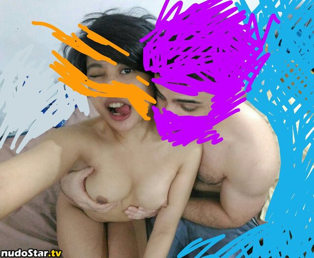 Salomesalvi / salome.sa1vi Nude OnlyFans Leaked Photo #53