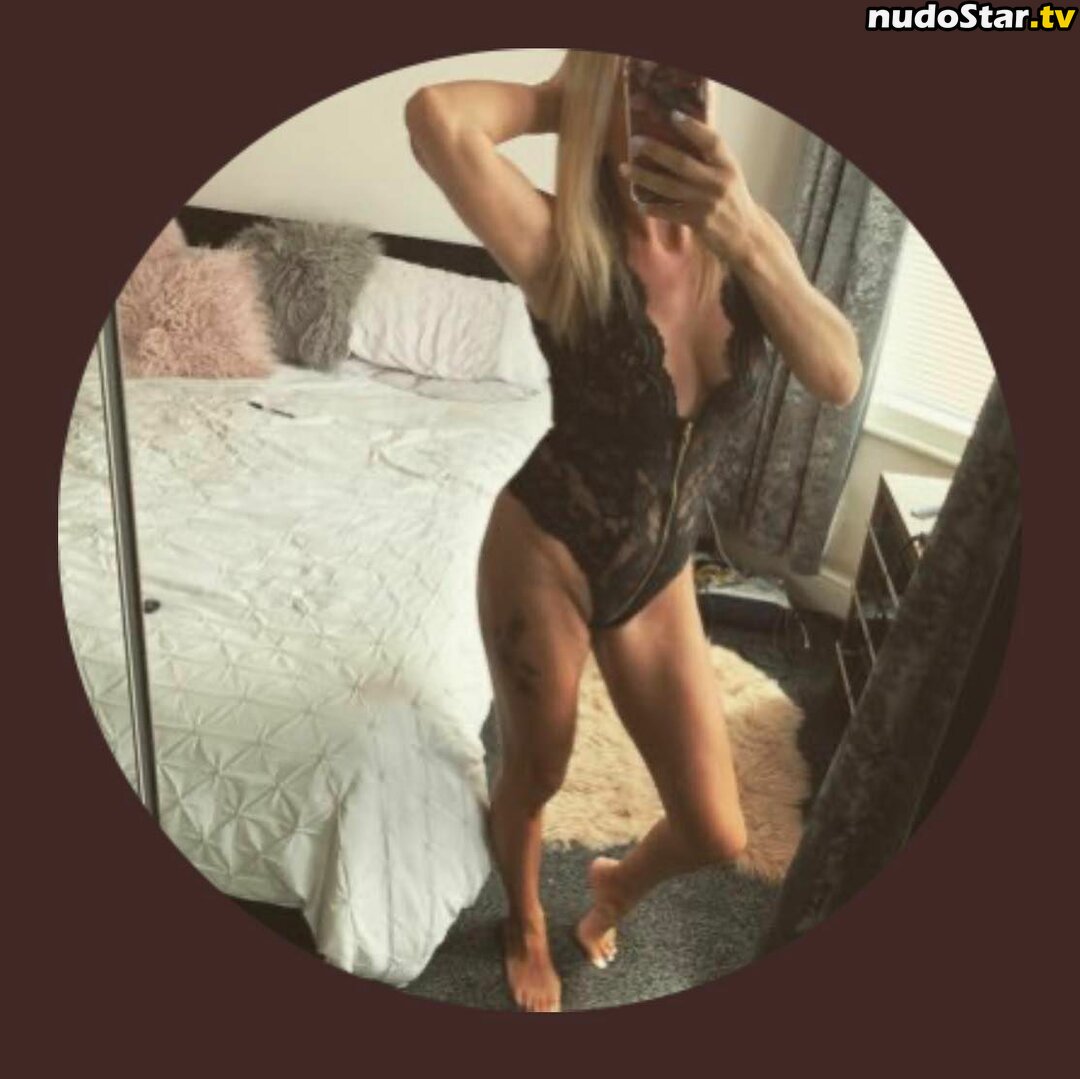 Sam Emily Smith VIP Nude OnlyFans Leaked Photo #10