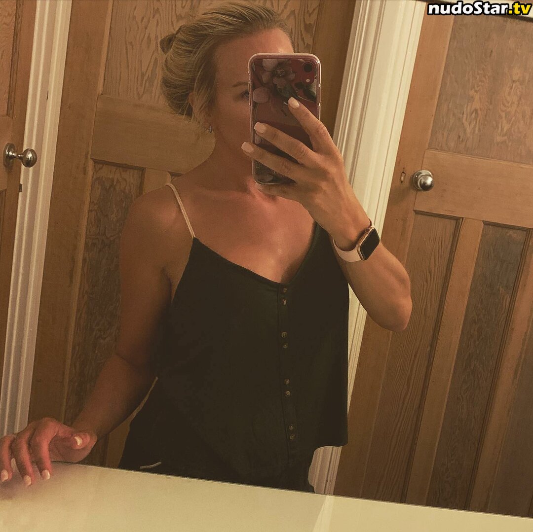 Sam Emily Smith VIP Nude OnlyFans Leaked Photo #20