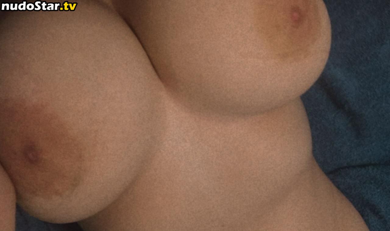 Paulin Brety / Samantha Fernandez / _samanthahope__ / sam_fdz02 Nude OnlyFans Leaked Photo #45